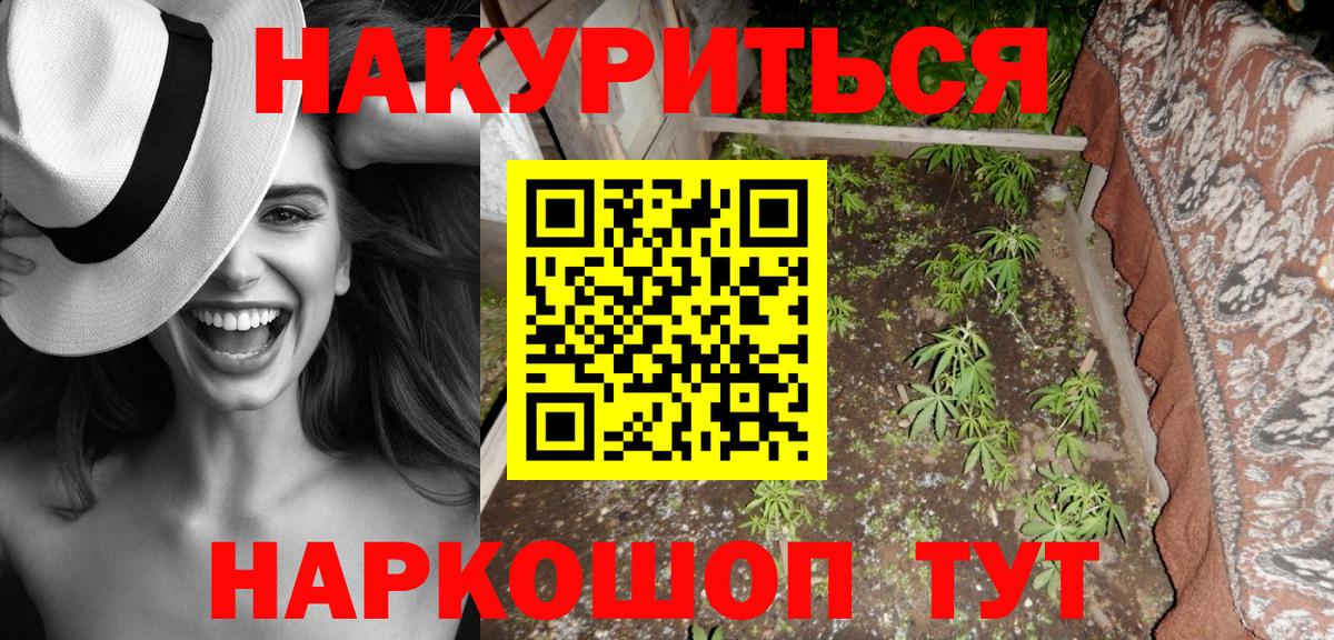 МАРИХУАНА Amnesia Сунжа